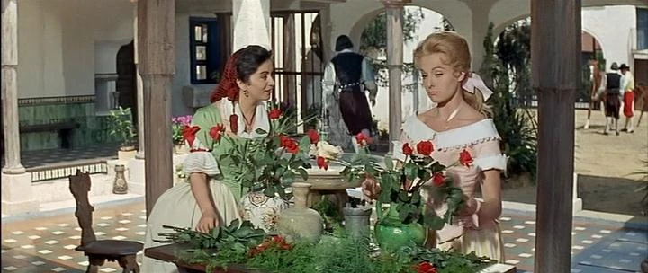 Hrbáč (1959)