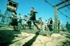 Útěk ze Sobiboru (1987) [TV film]