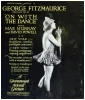 On with the Dance (1920)