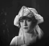 Getting Mary Married (1919)