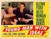 Young Man with Ideas (1952)
