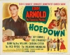 Hoedown (1950)