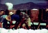 V okolí solných jezer (1962)