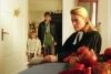 Sehnsucht nach Liebe (2004) [TV film]
