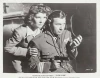 Flying Blind (1941)