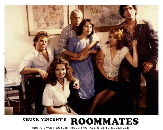 Roommates (1981)