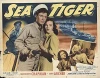 Sea Tiger (1952)