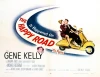 The Happy Road (1957)
