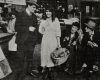 The Small Town Girl (1917)