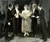 Grand Larceny (1922)