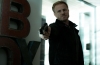 Die Diplomatin: Tödliches Alibi (2020) [TV film]