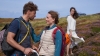 Láska s chutí čaje (2020) [TV film]