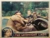 The Midnight Lady (1932)
