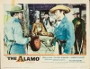 Alamo (1960)
