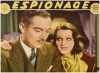 Espionage (1937)