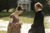 Vzpomínky slečny Austenové (2008) [TV film]