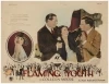 Flaming Youth (1923)