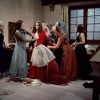 Královské řádění (1974) [TV inscenace]