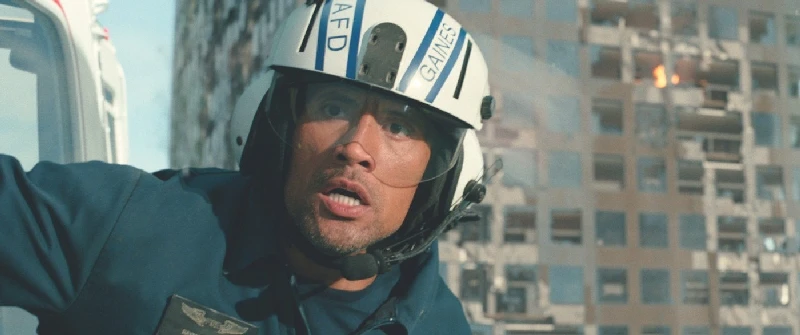 San Andreas (2015/1)