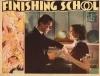 Finishing School (1934)