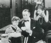 Kovárna života (1920)
