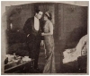 Her Second Husband (1917)