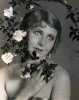 Helena Trojská (1927)