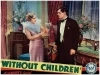 Without Children (1935)