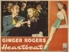 Heartbeat (1946)