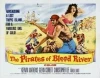Piráti z Blood River (1961)