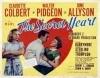 The Secret Heart (1946)