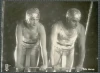 Salto Mortale (1931)