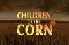Děti kukuřice (2009) [TV film]