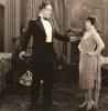 Ladies Must Dress (1927)