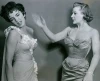 Opačné pohlaví (1956)