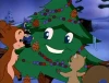 Vánoční stromeček (1999) [Video]