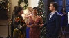 The Christmas Edition (2020) [TV film]