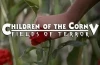 Kukuřičné děti 5: Pole teroru (1998) [Video]