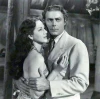 White Savage (1943)