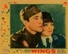 Wings (1927)