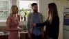 Smrtící vztahy (2019) [TV film]