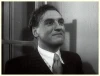Vzhůru nohama (1938)