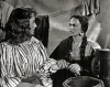 Neporažená (1947)