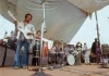 Jimi Hendrix - Live at Woodstock (2005)