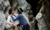 Une aventure de Billy le Kid (1971)