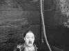 Chaplin herečkou (1914)