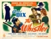 The Whistler (1944)