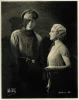Surrender (1931)