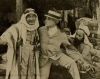 The Arab (1915)
