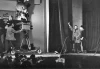 Těžká Barbora (1960) [TV divadelní představení]